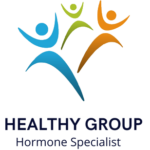 healthy-group-full-vertical