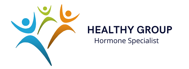 healthy-group-full